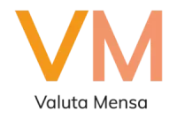 Valuta Mensa FacilePA - App Comuni