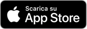 Scarica da App Store